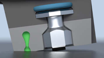 NOKIAN NORDMAN 7 (2)